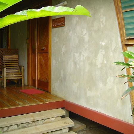 Whistling Bird Hotel Negril Zewnętrze zdjęcie