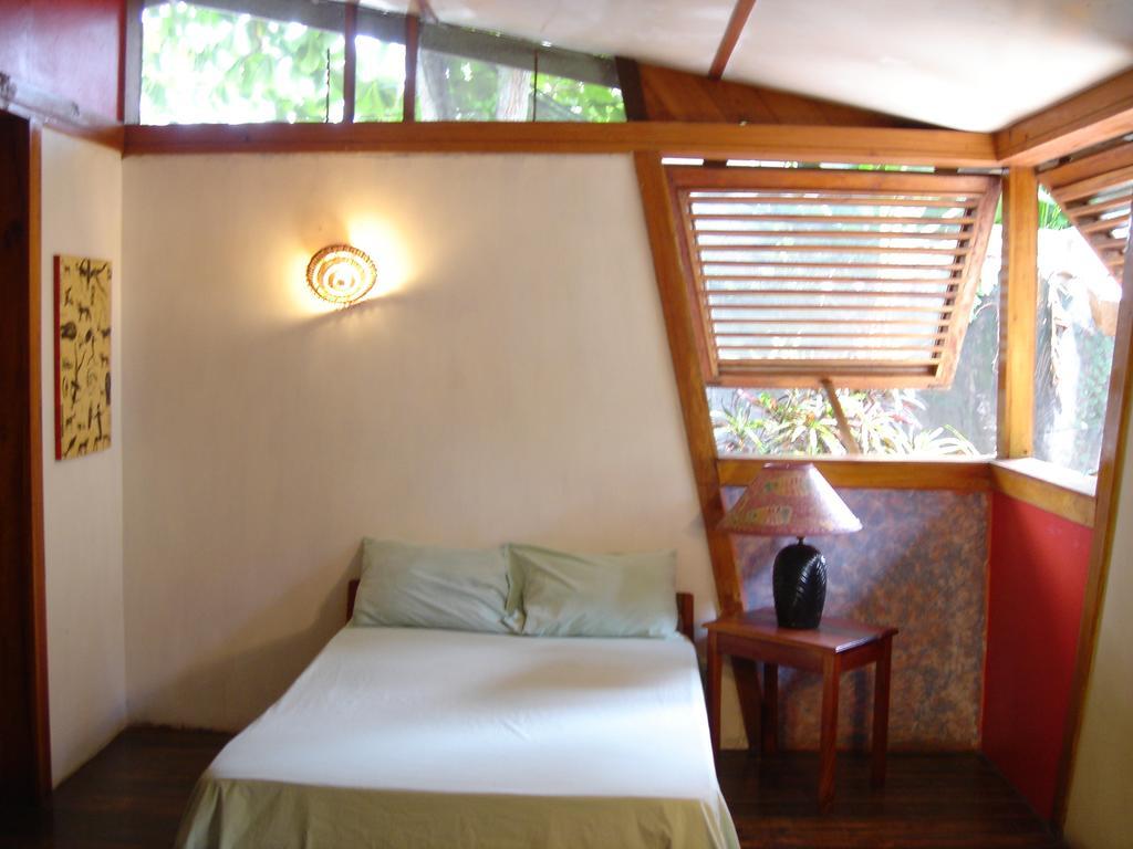 Whistling Bird Hotel Negril Zewnętrze zdjęcie